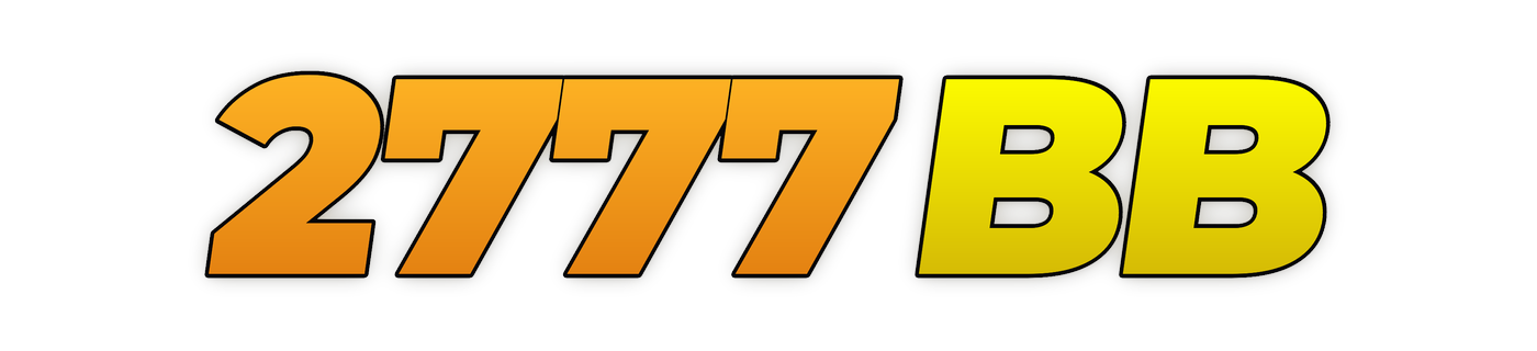 2777bb